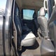 1N6AA1EJ0KN533073 2019 Nissan Titan S auction photo thumbnail 8