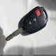 JTDKDTB39G1118123 2016 Toyota Prius C Two auction photo thumbnail 11