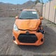 JTDKDTB39G1118123 2016 Toyota Prius C Two auction photo thumbnail 12