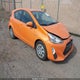 JTDKDTB39G1118123 2016 Toyota Prius C Two auction photo thumbnail 1