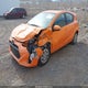 JTDKDTB39G1118123 2016 Toyota Prius C Two auction photo thumbnail 2
