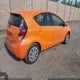 JTDKDTB39G1118123 2016 Toyota Prius C Two auction photo thumbnail 4