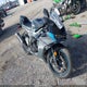 JKBZXJK10SA011582 2025 Kawasaki Zx636 K auction photo thumbnail 1