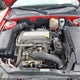YS3FD79Y066103935 2006 Saab 9-3 2.0T auction photo thumbnail 10
