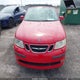 YS3FD79Y066103935 2006 Saab 9-3 2.0T auction photo thumbnail 12