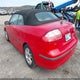 YS3FD79Y066103935 2006 Saab 9-3 2.0T auction photo thumbnail 3