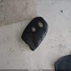 5NPDH4AE9CH127395 2012 Hyundai Elantra Gls auction photo thumbnail 12