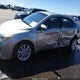 4T1BK1EB1FU190276 2015 Toyota Avalon Xle auction photo thumbnail 14