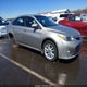 4T1BK1EB1FU190276 2015 Toyota Avalon Xle auction photo thumbnail 1