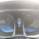 4T1BK1EB1FU190276 2015 Toyota Avalon Xle auction photo thumbnail 7