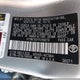 4T1BK1EB1FU190276 2015 Toyota Avalon Xle auction photo thumbnail 9