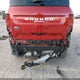 3FMCR9G65PRD41384 2023 Ford Bronco Sport Heritage auction photo thumbnail 6