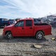 1GCCS136858181080 2005 Chevrolet Colorado Ls auction photo thumbnail 14