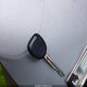 1GCCS136858181080 2005 Chevrolet Colorado Ls auction photo thumbnail 11