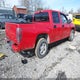 1GCCS136858181080 2005 Chevrolet Colorado Ls auction photo thumbnail 4
