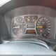 1GCCS136858181080 2005 Chevrolet Colorado Ls auction photo thumbnail 7