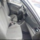 5NPET46C89H427772 2009 Hyundai Sonata Gls auction photo thumbnail 5