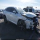 2T2BGMCA9HC016355 2017 Lexus Rx 450H auction photo thumbnail 1