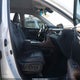 2T2BGMCA9HC016355 2017 Lexus Rx 450H auction photo thumbnail 5