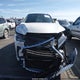 2T2BGMCA9HC016355 2017 Lexus Rx 450H auction photo thumbnail 6
