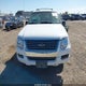 1FMEU6DE3AUA82072 2010 Ford Explorer Xlt auction photo thumbnail 11