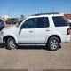 1FMEU6DE3AUA82072 2010 Ford Explorer Xlt auction photo thumbnail 13
