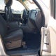 1FMEU6DE3AUA82072 2010 Ford Explorer Xlt auction photo thumbnail 5