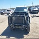 3GCUKSEC4HG458805 2017 Chevrolet Silverado 1500 2Lz auction photo thumbnail 12