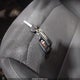 5NPD74LF2KH443003 2019 Hyundai Elantra Se auction photo thumbnail 11