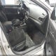 5NPD74LF2KH443003 2019 Hyundai Elantra Se auction photo thumbnail 5