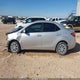 5YFBURHE1JP771320 2018 Toyota Corolla Le auction photo thumbnail 15