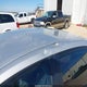 5YFBURHE1JP771320 2018 Toyota Corolla Le auction photo thumbnail 21