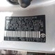 5YFBURHE1JP771320 2018 Toyota Corolla Le auction photo thumbnail 9