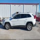 1C4PJLCB8HW610098 2017 Jeep Cherokee Latitude Fwd auction photo thumbnail 14