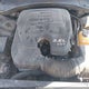 2C3CCAEG5FH828960 2015 Chrysler 300C auction photo thumbnail 10