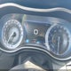 2C3CCAEG5FH828960 2015 Chrysler 300C auction photo thumbnail 7
