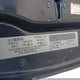2C3CCAEG5FH828960 2015 Chrysler 300C auction photo thumbnail 9