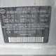 5NPEB4AC6DH661489 2013 Hyundai Sonata Gls auction photo thumbnail 9