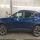 KL77LHE21RC064524 2024 Chevrolet Trax Fwd Lt auction photo thumbnail 15