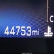 KL77LHE21RC064524 2024 Chevrolet Trax Fwd Lt auction photo thumbnail 16