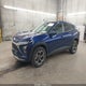 KL77LHE21RC064524 2024 Chevrolet Trax Fwd Lt auction photo thumbnail 2