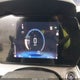 KL77LHE21RC064524 2024 Chevrolet Trax Fwd Lt auction photo thumbnail 7