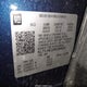 KL77LHE21RC064524 2024 Chevrolet Trax Fwd Lt auction photo thumbnail 9