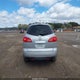5GAKRBKD8FJ178107 2015 Buick Enclave Leather auction photo thumbnail 16