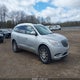 5GAKRBKD8FJ178107 2015 Buick Enclave Leather auction photo thumbnail 1