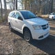 3C4PDCAB3GT240175 2016 Dodge Journey Se auction photo thumbnail 1