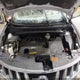 JN8AZ18U89W026089 2009 Nissan Murano Sl auction photo thumbnail 10
