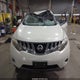 JN8AZ18U89W026089 2009 Nissan Murano Sl auction photo thumbnail 11