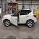 JN8AZ18U89W026089 2009 Nissan Murano Sl auction photo thumbnail 13
