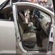 JN8AZ18U89W026089 2009 Nissan Murano Sl auction photo thumbnail 5
